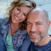 Steve Bielinski - Facebook