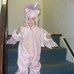 Steve Bilinski - Facebook