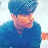 Abdul_Kadir_Khan - @steven_biller - TikTok