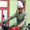 Dilip_Anavadiya - @steven_billerr - TikTok