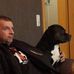 Stefan Biller - Facebook