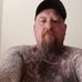 Steve Biller - Facebook