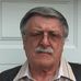 Steve Biller - Facebook