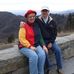 Steve Biller - Facebook