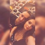 Steven Biller - @billersteven - Instagram