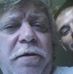 Steven Biller - Facebook