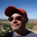 Steven Biller - Facebook