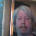 Steven Biller - Facebook