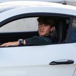 Steven Miller - @steven.miller1036 - Instagram