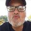 Billy - @stevenbilly32 - TikTok