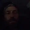 Billy Stevens - @billy.stevens692 - TikTok