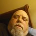 Billy Stevens - Facebook