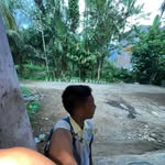 BILLZ_MNK - @stevenbillymanik - Instagram