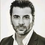 Dr. Steven billy - @dr_stevenbilly - Instagram