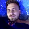 Steven Billy193 - @stevenbilly193 - TikTok