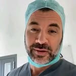 STEVEN BILLY - @stevenbilly14 - Instagram