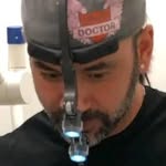 STEVEN BILLY - @steven_b10272 - Instagram
