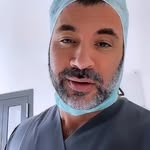 Steven Billy - @steven_billy2024 - Instagram