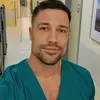Steven Billy - @steven.billy3 - TikTok