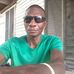 Steven Billy - Facebook