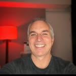 Steven billy - @stevenbilly72 - Instagram
