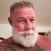 Steven Billy - Facebook