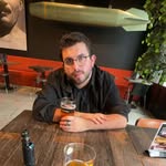 Steven Billy - @steven.billy.1441 - Instagram