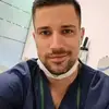 Steven Billy - @steven.billy09 - TikTok
