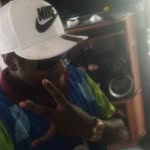 Steven Billy - @stevenbilly2755 - Instagram