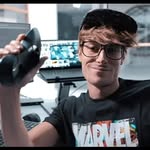 Steven Billy - @steven_fixed_29 - Instagram
