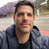 Steven Billy - @steven.billy7 - TikTok