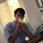 Steven Billy - @itsstevenbilly - Instagram