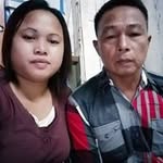 Steven Billy - @steven.billy.9406 - Instagram