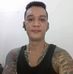 Steven Billy - Facebook