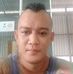 Steven Billy - Facebook