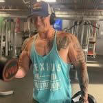 Steven Billy - @anthonybilly172 - Instagram