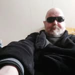 Steven billy - @stevenbilly4387 - Instagram