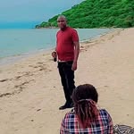 Steven Billy - @stevenbilly178 - Instagram