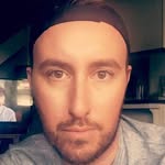 steven_billy - @steven_billy95 - Instagram