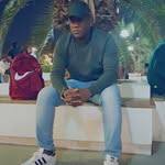 Steven Billy - @steven.billy.334 - Instagram