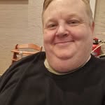 Steven Billy - @stevenbilly381 - Instagram