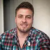 Steven Billy - @steven.billy33 - TikTok