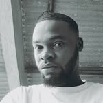 Steven Billy - @stephenblay1112 - Instagram