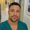Steven Billy - @steven.billy98 - TikTok
