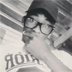Steven Billy - @stevenbilly1727 - Instagram