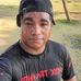 Steven Billy - Facebook