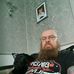 Steven Billy - Facebook