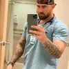 Steven Billy - @steven.billy0 - TikTok