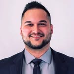 Steven Billy - @stevenbillingm - Instagram