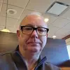 Steven billy - @steven_billy627 - TikTok
